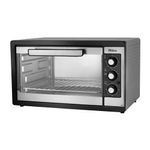forno-eletrico-de-bancada-multifuncoes-46-litros-philco-1500w-pfe46p-lateral