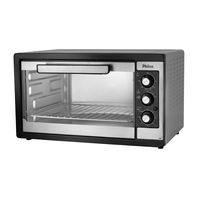 forno-eletrico-de-bancada-multifuncoes-46-litros-philco-1500w-pfe46p-lateral