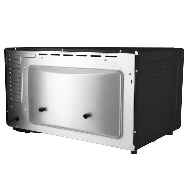 forno-eletrico-de-bancada-multifuncoes-46-litros-philco-1500w-pfe46p-verso
