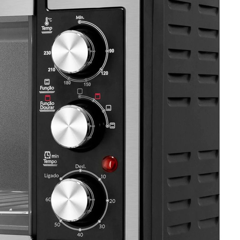 forno-eletrico-de-bancada-multifuncoes-46-litros-philco-1500w-pfe46p-painel