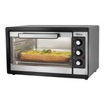 forno-eletrico-de-bancada-multifuncoes-46-litros-philco-1500w-pfe46p-alimento