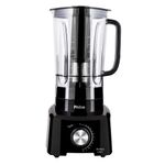 liquidificador-philco-ph900-turbo-pro-3l-12-velocidades-1200w-preto-produto