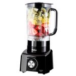 liquidificador-philco-ph900-turbo-pro-3l-12-velocidades-1200w-preto-lateral