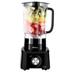 liquidificador-philco-ph900-turbo-pro-3l-12-velocidades-1200w-preto-alimento