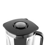 liquidificador-philco-ph900-turbo-pro-3l-12-velocidades-1200w-preto-tampa