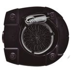liquidificador-philco-ph900-turbo-pro-3l-12-velocidades-1200w-preto-fundo