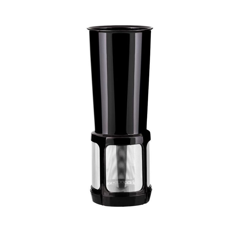 liquidificador-philco-ph900-turbo-pro-3l-12-velocidades-1200w-preto-filtro
