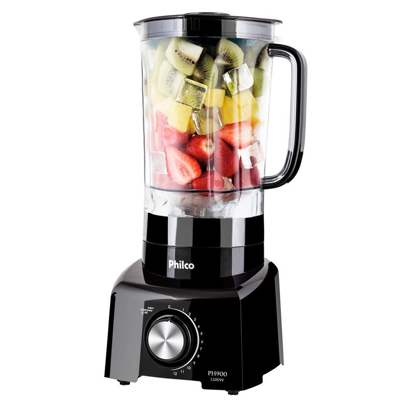 liquidificador-philco-ph900-turbo-pro-3l-12-velocidades-1200w-preto-lateral