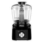 processador-eletrico-compacto-philco-php900p-turbo-300w-preto-produto