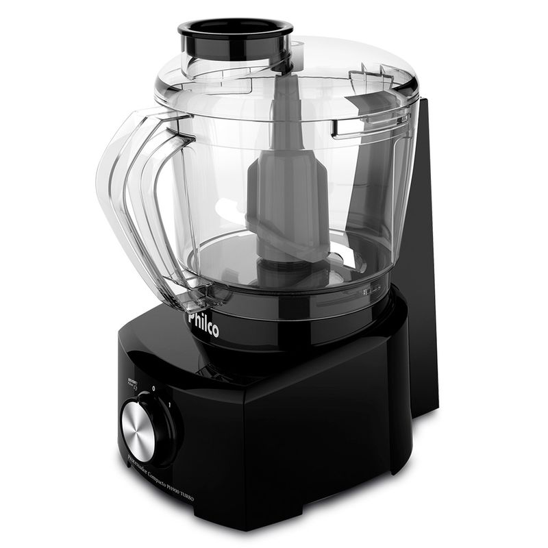 processador-eletrico-compacto-philco-php900p-turbo-300w-preto-lateral