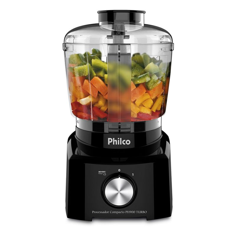 processador-eletrico-compacto-philco-php900p-turbo-300w-preto-alimento