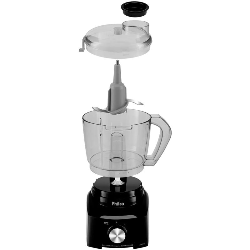 processador-eletrico-compacto-philco-php900p-turbo-300w-preto-acessorios