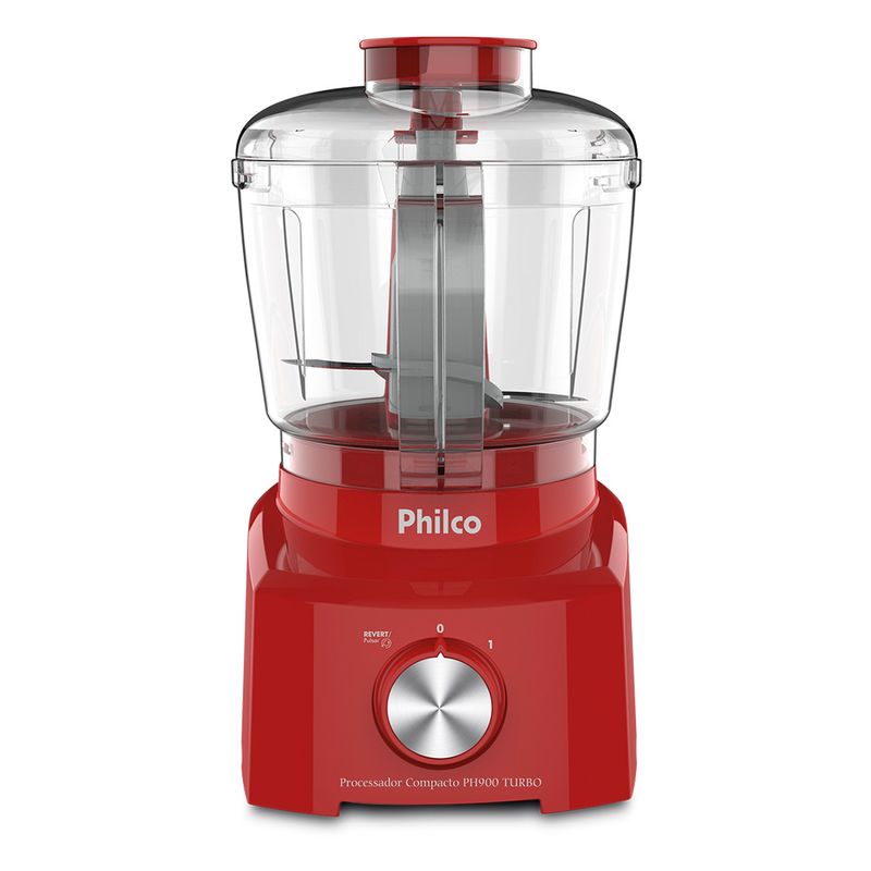 processador-eletrico-compacto-philco-php900v-turbo-300w-vermelho-produto