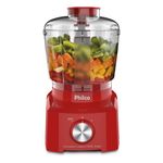 processador-eletrico-compacto-philco-php900v-turbo-300w-vermelho-alimento
