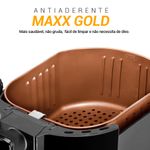 fritadeira-eletrica-air-fry-philco-pfr15pg-gourmet-black-4-4-litros-1500w-antiaderente