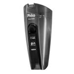 aspirador-de-po-vertical-2-em-1-1300w-philco-pas1450c-filtro-hepa-reservatorio