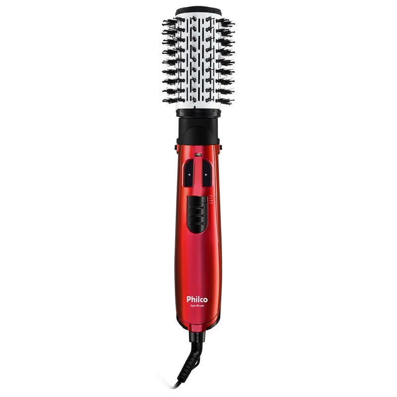 escova-secadora-modeladora-rorativa-philco-pec04v-1100w-produto