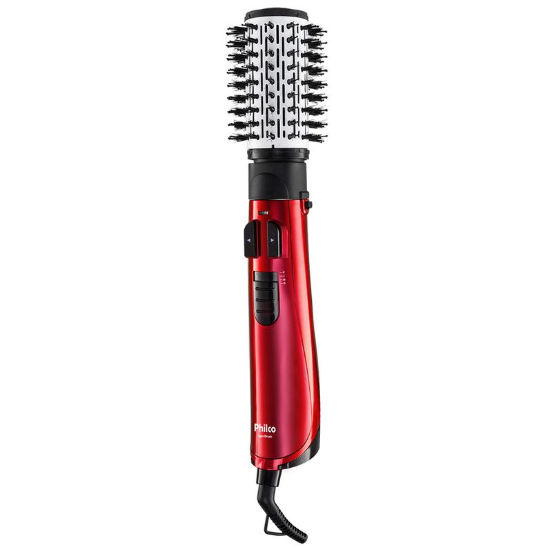 escova-secadora-modeladora-rorativa-philco-pec04v-1100w-lateral