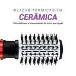 escova-secadora-modeladora-rorativa-philco-pec04v-1100w-placas