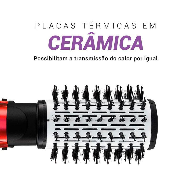escova-secadora-modeladora-rorativa-philco-pec04v-1100w-placas
