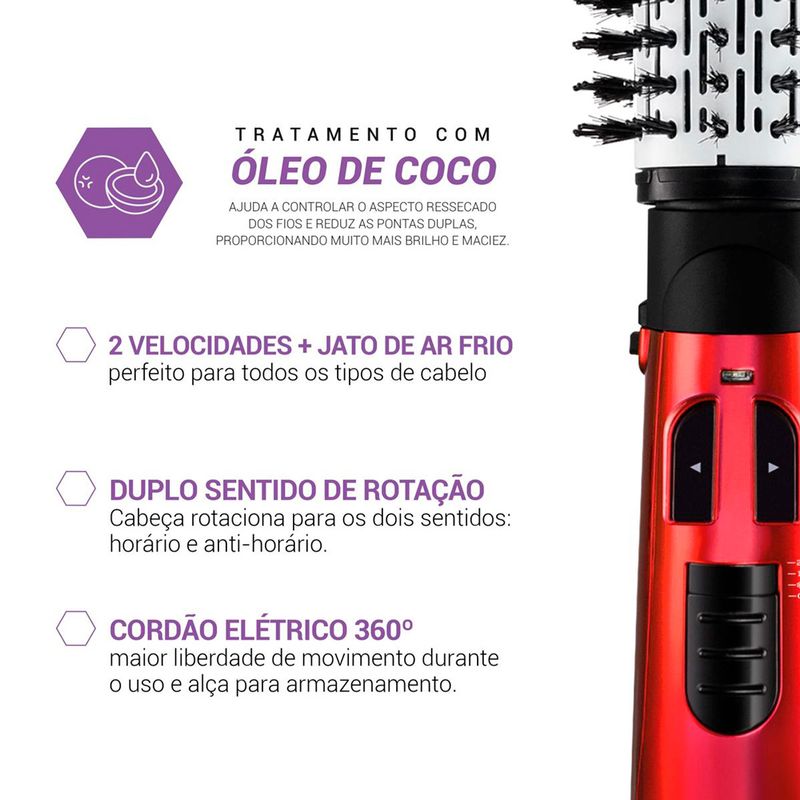 escova-secadora-modeladora-rorativa-philco-pec04v-1100wspecs