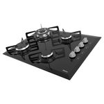 cooktop-a-gas-4-bocas-philco-cook-chef-4-vidro-temperado-preto-inclinado