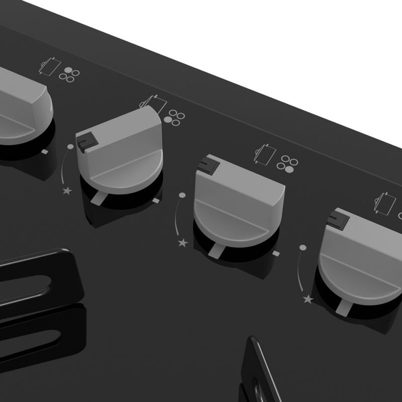 cooktop-a-gas-4-bocas-philco-cook-chef-4-vidro-temperado-preto-botoes