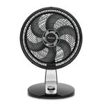ventilador-de-mesa-40cm-philco-pvt400-turbo-160w-6-pas-preto-produto
