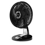 ventilador-de-mesa-40cm-philco-pvt400-turbo-160w-6-pas-preto-lateral