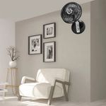 ventilador-de-mesa-40cm-philco-pvt400-turbo-160w-6-pas-preto-ambientada
