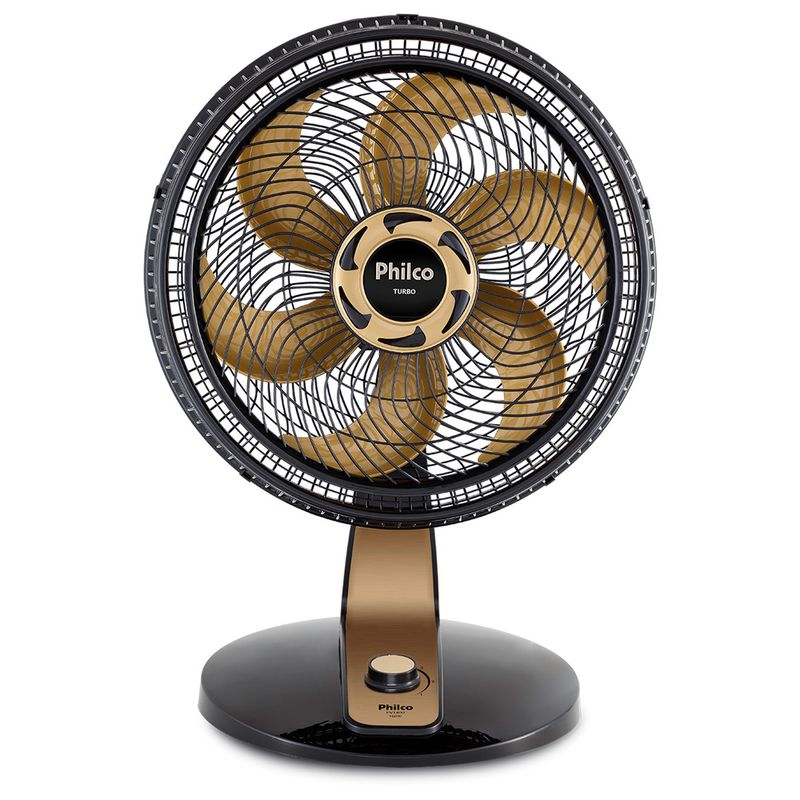 ventilador-de-mesa-40cm-philco-pvt400g-turbo-160w-6-pas-dourado-produto
