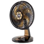 ventilador-de-mesa-40cm-philco-pvt400g-turbo-160w-6-pas-dourado-lateral