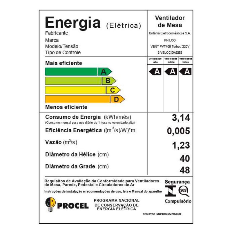 ventilador-de-mesa-40cm-philco-pvt400g-turbo-160w-6-pas-dourado-ence220