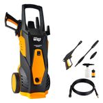 lavadora-de-alta-pressao-profissional-1800w-2000psi-wap-premier-2600-produto2