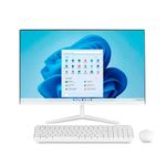 Computador-All-in-One-Ultra-238-Pol-Celeron-4GB-120GB-SSD-Multilaser_0