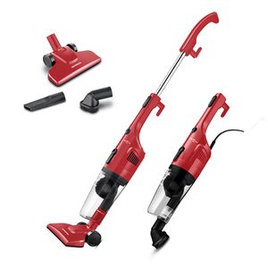 Aspirador de Pó Vertical Mondial Turbo Cycle AP-36 220V