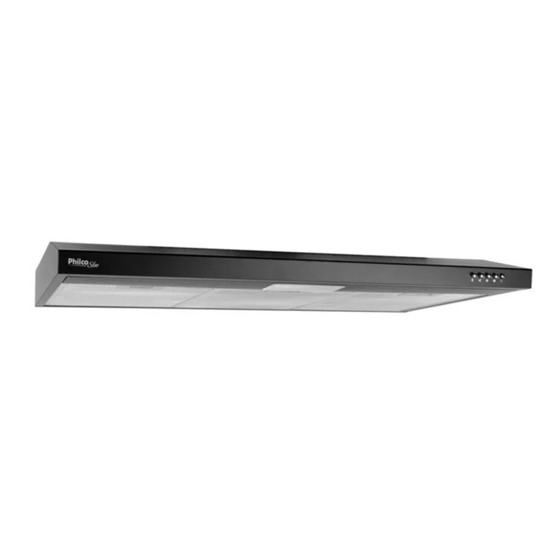 Depurador01