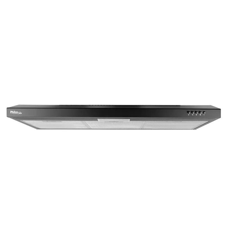 Depurador02