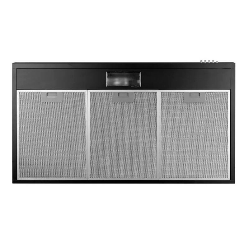 Depurador03